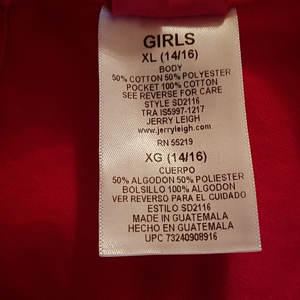 Dress - Picture 4 of 6